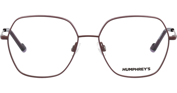 Humphrey´s 582414 55 50 - Ansicht 3