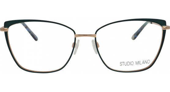 Studio Milano 01-43150-01 - Ansicht 3