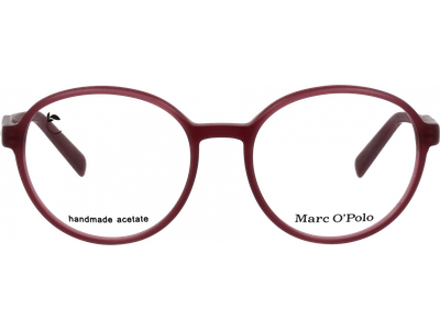 Marc O'Polo Brille Damen Marc O'Polo 503220 52 50 Ansicht 4