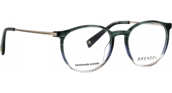 Brendel 903156 50 47 - Ansicht 4