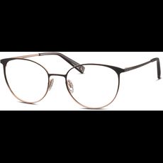 Brendel Brille Damen Brendel 902389 52 32