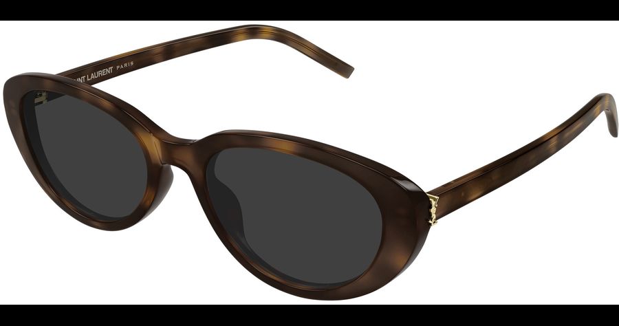  Saint Laurent SL M154/K 55 003 Ansicht 1