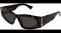 Gucci GG2040S 54 003