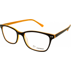 Eyesbär Brille Kinder Eyesbär 01-75460-02