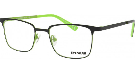 Eyesbär 01-20320-01 - Ansicht 2
