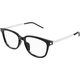 Saint Laurent SL 648/F 001