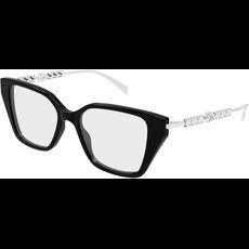  Gucci GG1969O 51 002
