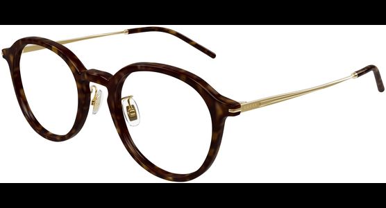 Gucci GG1734OK 50 002 - Ansicht 2