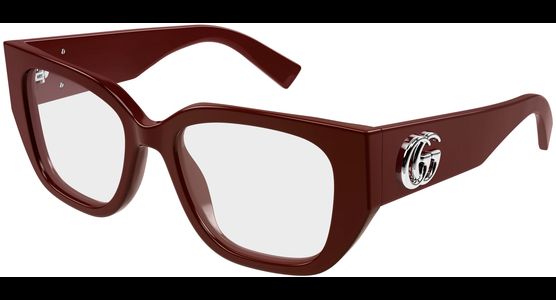 Gucci GG1952O 51 003 - Ansicht 2