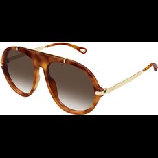  Chloé CH0357S 58 002