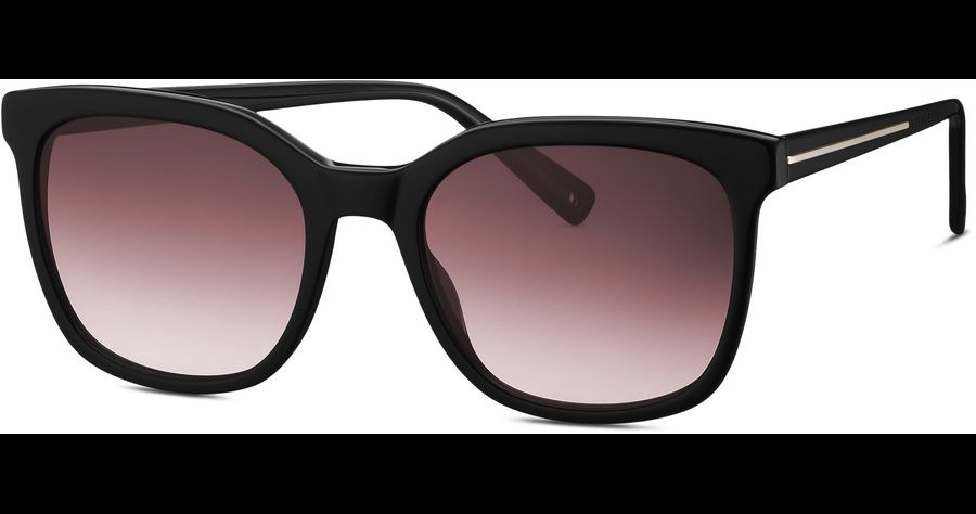 Brendel Sonnebrille Damen Brendel 906207 53 10 Ansicht 1