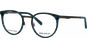 Freigeist 862058 53 70