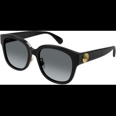  Gucci GG1409SK 55 001