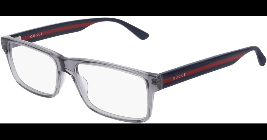  Gucci GG0752O 56 003 Ansicht 1