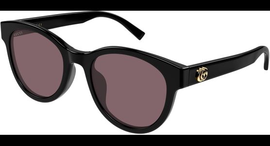 Gucci GG2127SK 54 003 - Ansicht 2