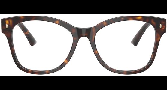 Jimmy Choo JC3056 5002 - Ansicht 3