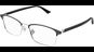 Gucci GG1475OJ 55 002