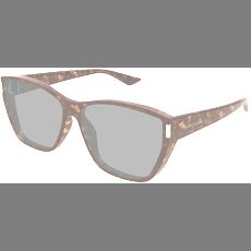  Saint Laurent SL 758 63 002
