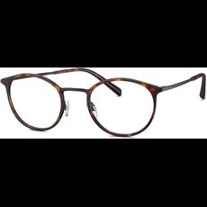 Freigeist Brille Herren Freigeist 862025 55 61