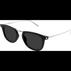  Saint Laurent SL 753 50 001