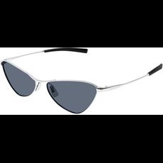  Saint Laurent SL 830 56 003