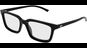 Gucci GG1947O 53 005