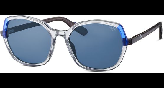 Mini Eyewear 746046 55 30 - Ansicht 2