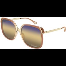  Chloé CH0286S 60 007