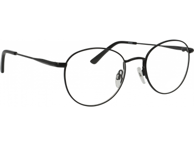 meineLinse Brille Unisex meineLinse Kollektion 01-43510-01 Ansicht 4