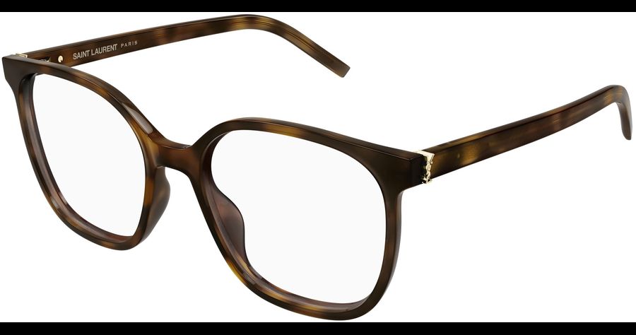  Saint Laurent SL M155 55 003 Ansicht 1