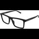 Saint Laurent SL 906 56 004