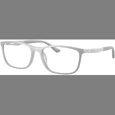 Emporio Armani Brille Herren Emporio Armani EA3280U 5001