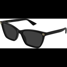  Gucci GG2111S 56 001