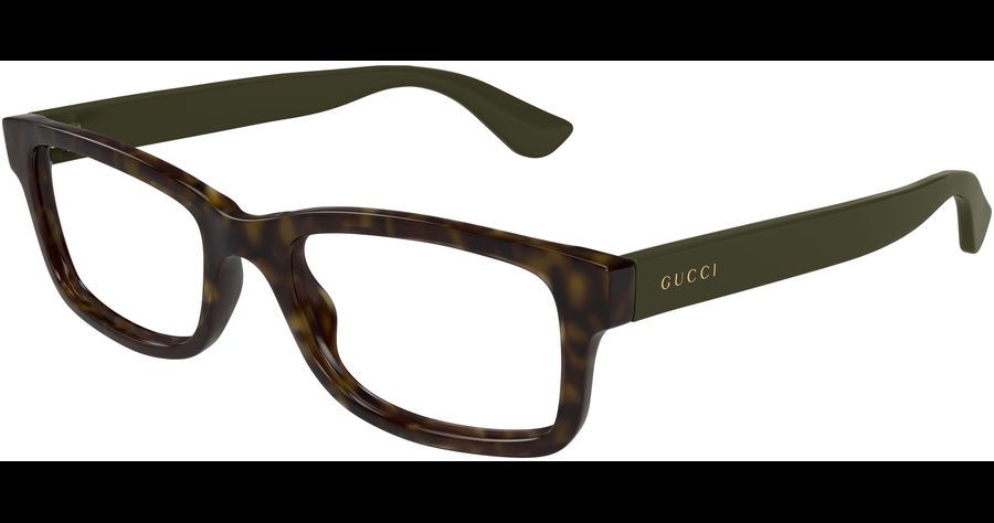  Gucci GG1717O 54 004 Ansicht 1