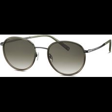 Marc O'Polo Sonnenbrille Damen Marc O'Polo 505121 53 46