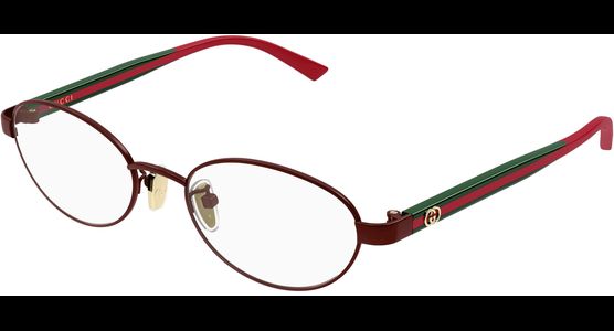 Gucci GG2145OJ 52 003 - Ansicht 2