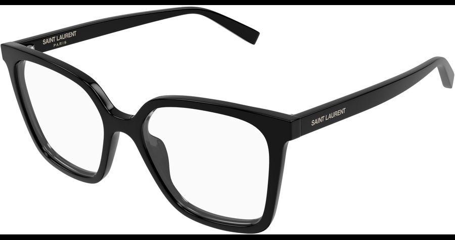  Saint Laurent SL 910 53 001 Ansicht 1