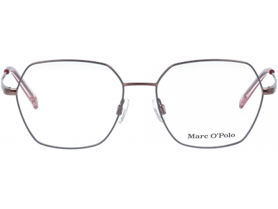 Marc O'Polo Brille Damen Marc O'Polo 502151 54 60 Ansicht 4