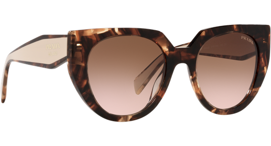 Prada PR 14WS 01R0A6 - Ansicht 12