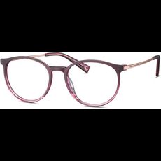 Brendel Brille Damen Brendel 903156 50 59