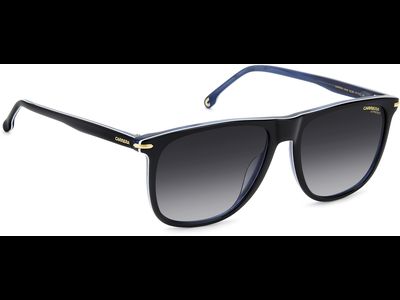 Carrera Sonnenbrille Herren Carrera 349/S 57 9ZJ Ansicht 4