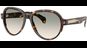 Moncler ME6005 30022A 57