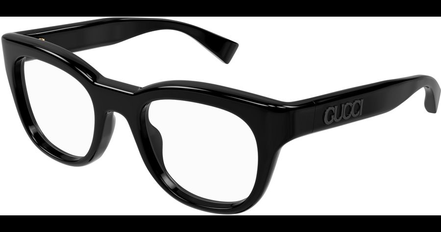  Gucci GG1812O 51 001 Ansicht 1