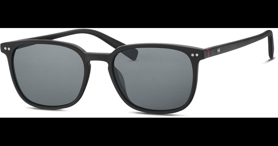 Humphreys Sonnebrille Kinder Humphreys 584046 48 10 Ansicht 1