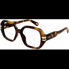  Chloé CH0266O 53 002