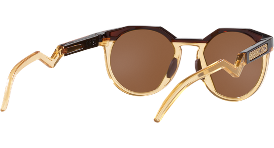 Oakley Hstn OO9242 924207 - Ansicht 8