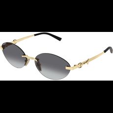  Gucci GG2051S 58 002