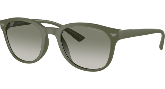 Emporio Armani EA4225U 60998E - Ansicht 2