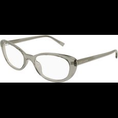  Saint Laurent SL 822 OPT 52 007