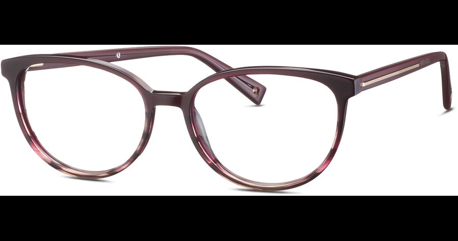 Brendel Brille Damen Brendel 903217 54 56 Ansicht 1